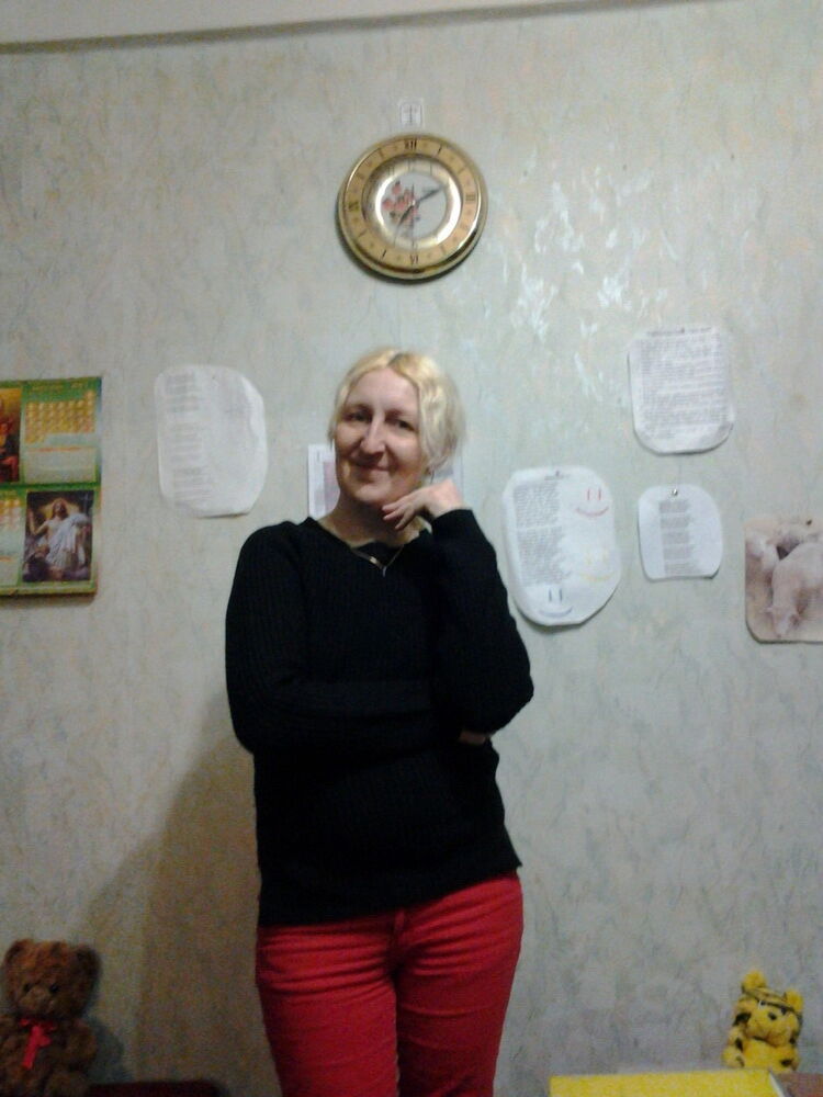 ���� 6852640 ������� ������, 58 ���, ���� ���������� � �����