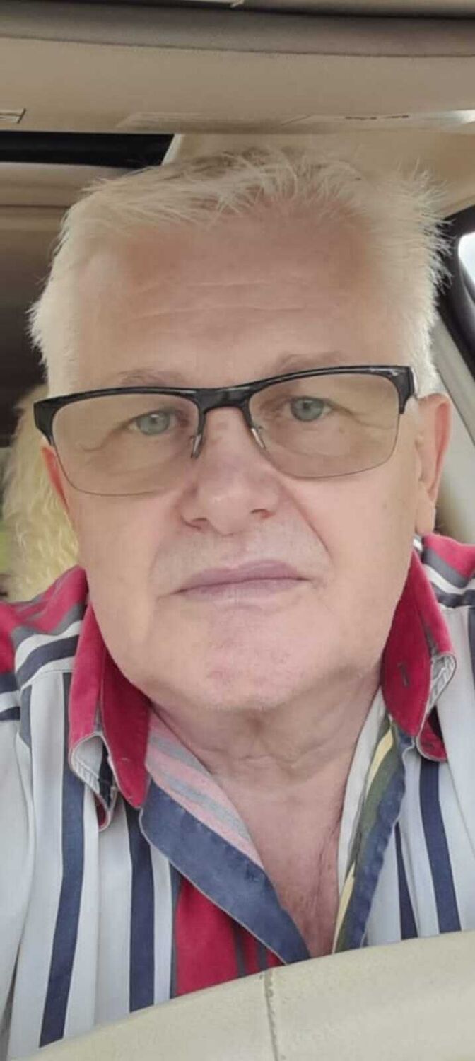 ���������� ������, ���� ������� ������, 66 ���, ������������ ��� c�������� ���������