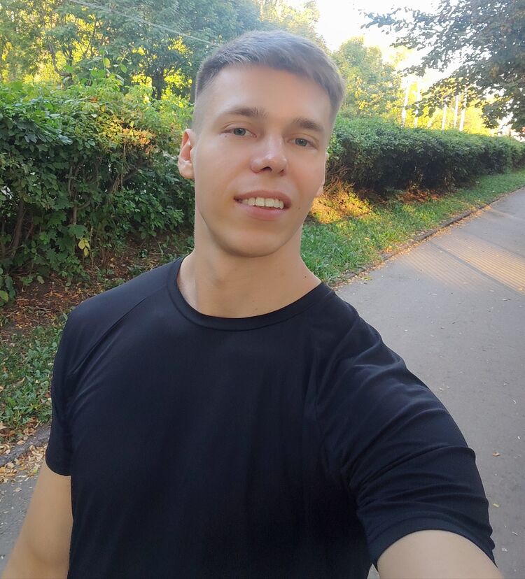  ,   , 28 ,   c 
