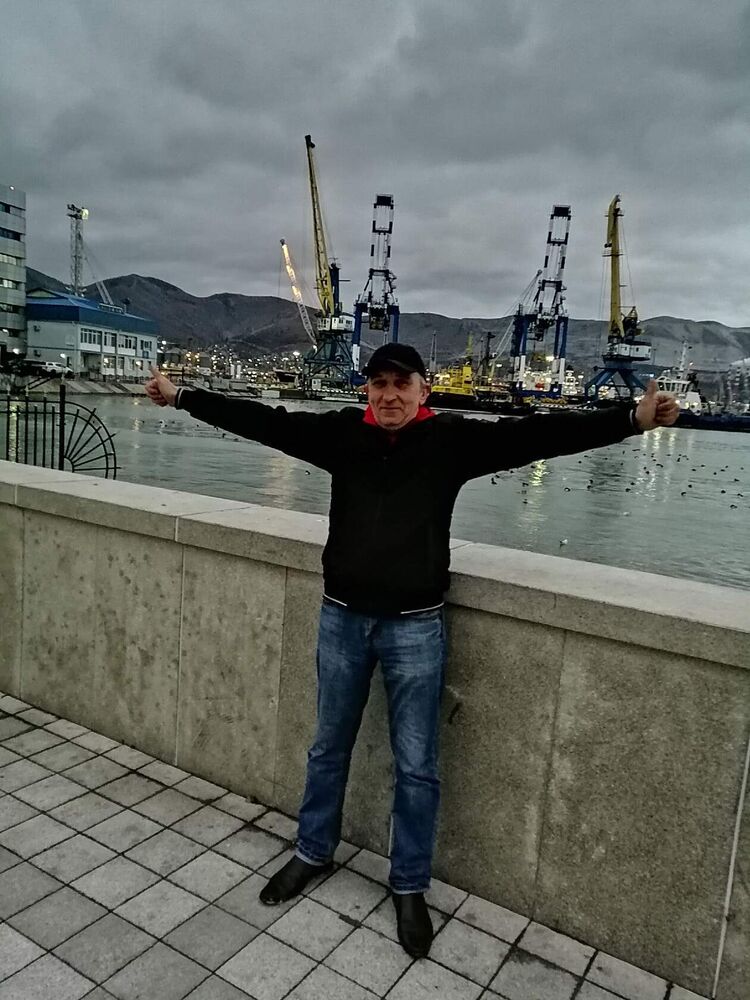 ���������� ������-��-����, ���� ������� ����, 50 ���, ������������ ��� c�������� ���������