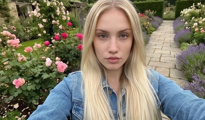 ���� 56448060 ������� �����, 29 ���, ���� ���������� � ���������