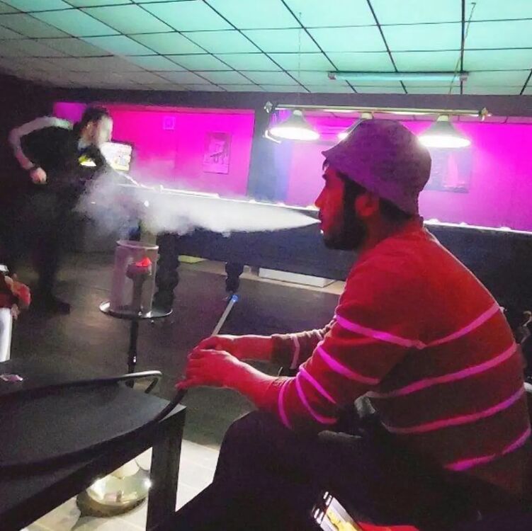 ���� 33482310 ������� �����, 28 ���, ���� ���������� � ������