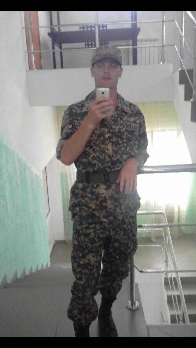  ,   , 32 ,   ,   , c 