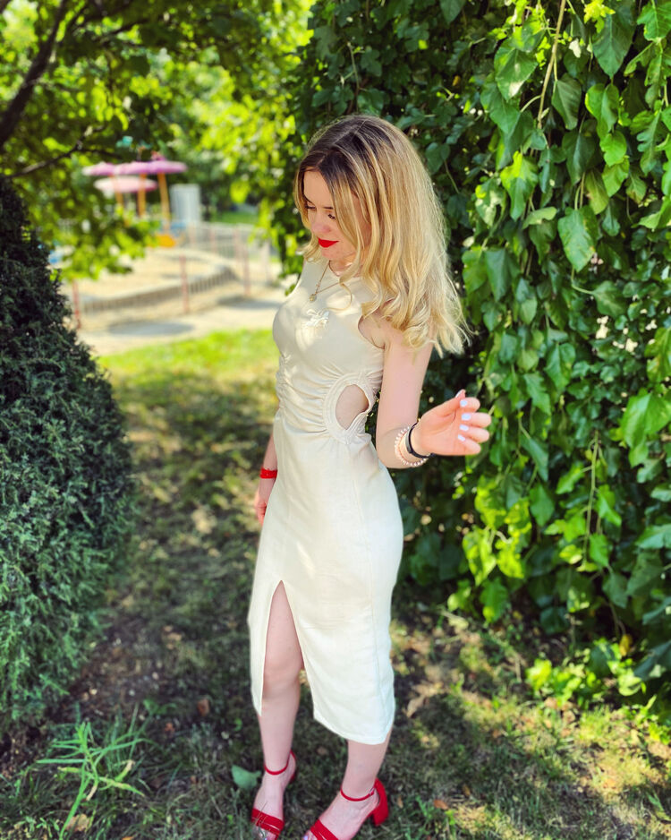  28447310  , 24 ,    --