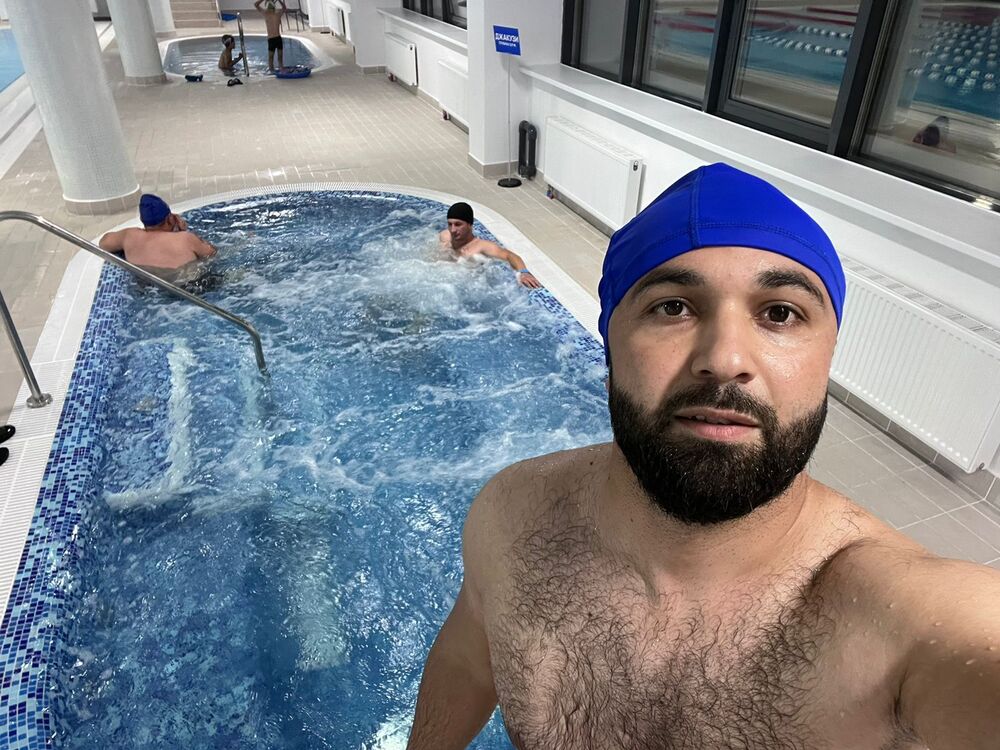 ���� 28761470 ������� ������, 30 ���, ���� ���������� � ������