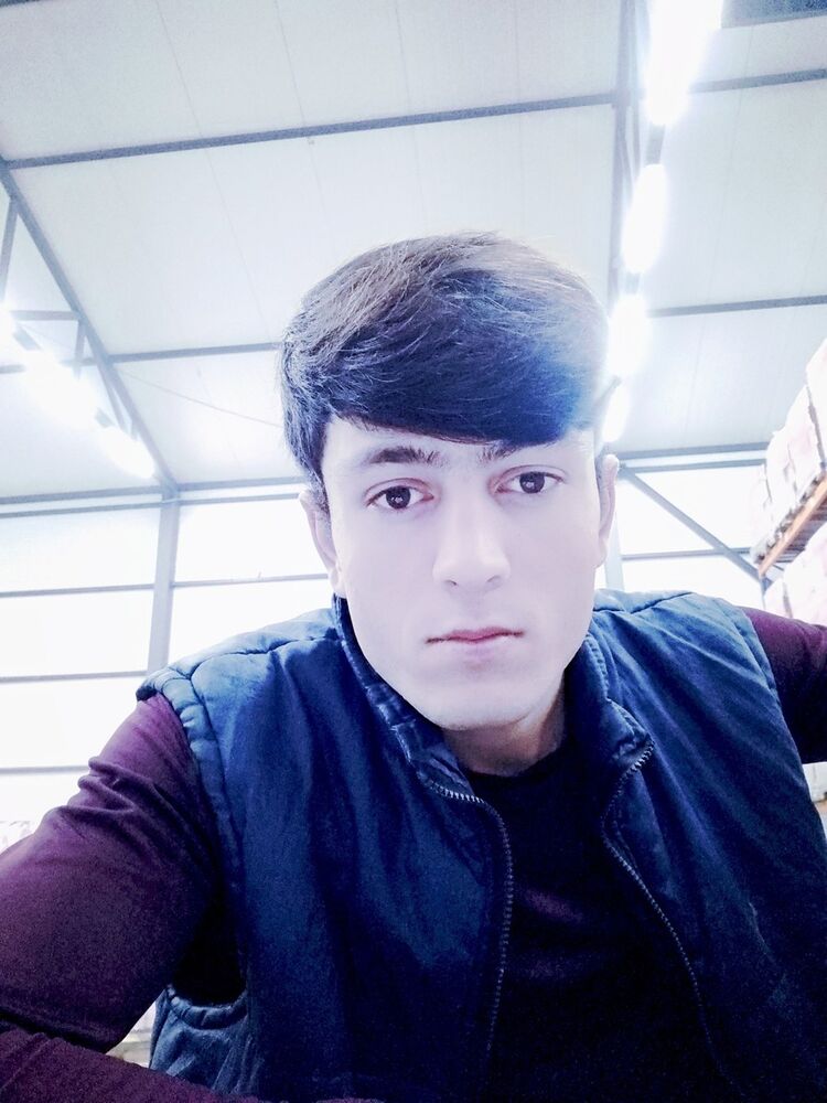 ,   Emomali, 26 ,   ,   , c 