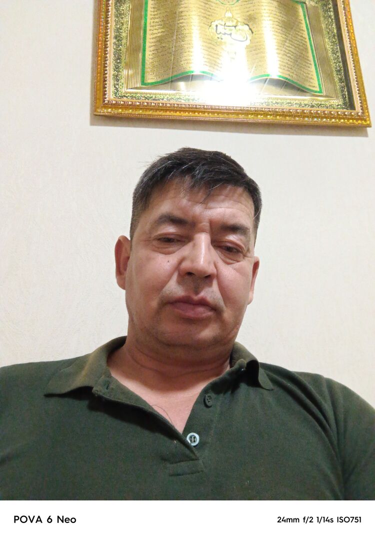  47910380  , 45 ,    