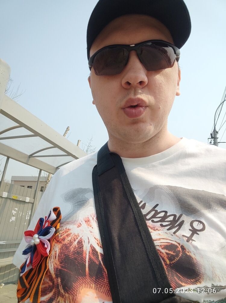 ���������� �����������, ���� ������� �������, 40 ���, ������������ ��� ������, ����� � ���������