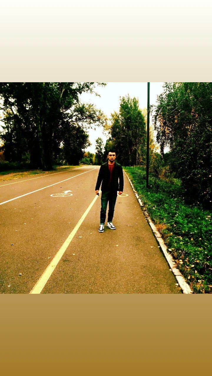 ���� 36229150 ������� ���, 26 ���, ���� ���������� � �����������