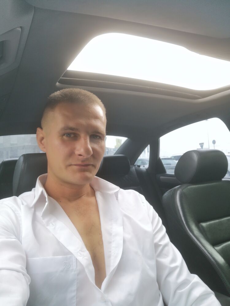 ���� 27234160 ������� ������, 38 ���, ���� ���������� � ������