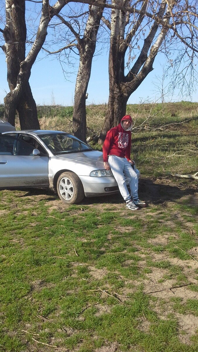 ���������� ���������, ���� ������� Gfxdhj, 39 ���, ������������ ��� ������