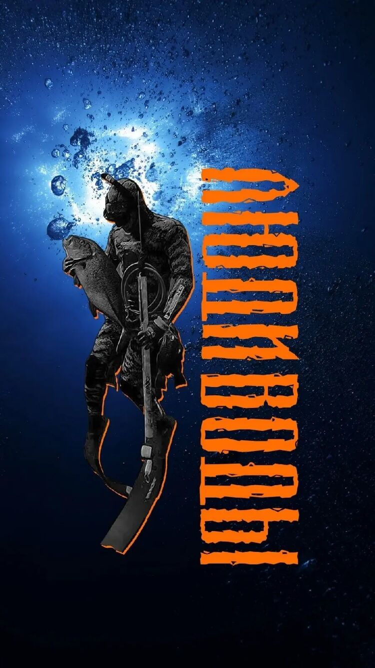 ���� 28068690 ������� Asiolol, 37 ���, ���� ���������� � ���������