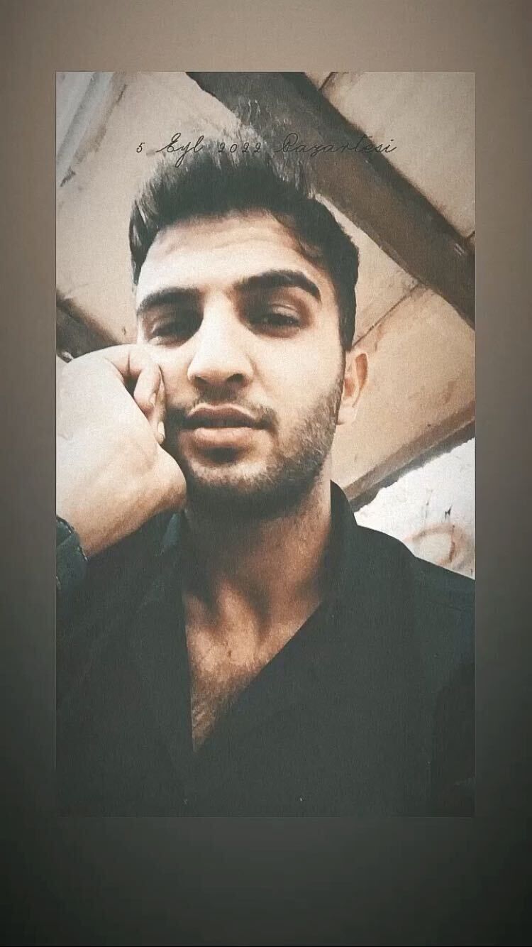  ,   Sebastian, 28 ,   ,   