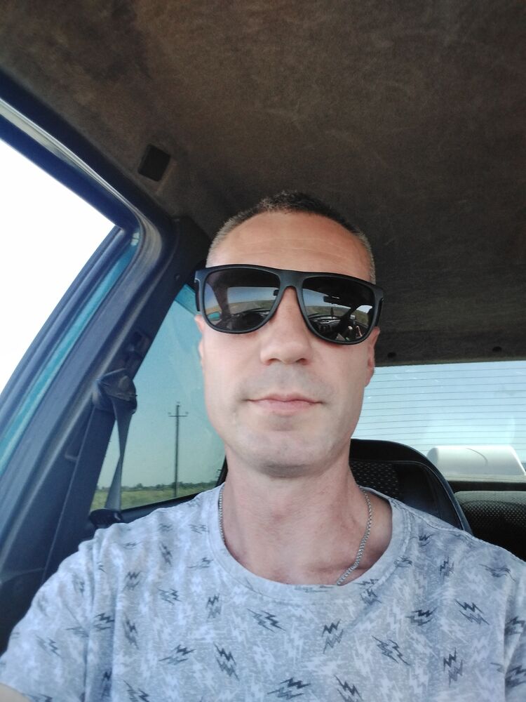  38740410  , 38 ,    --