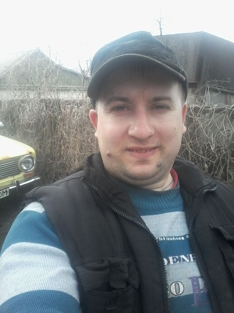  ,   , 37 ,     , c , 