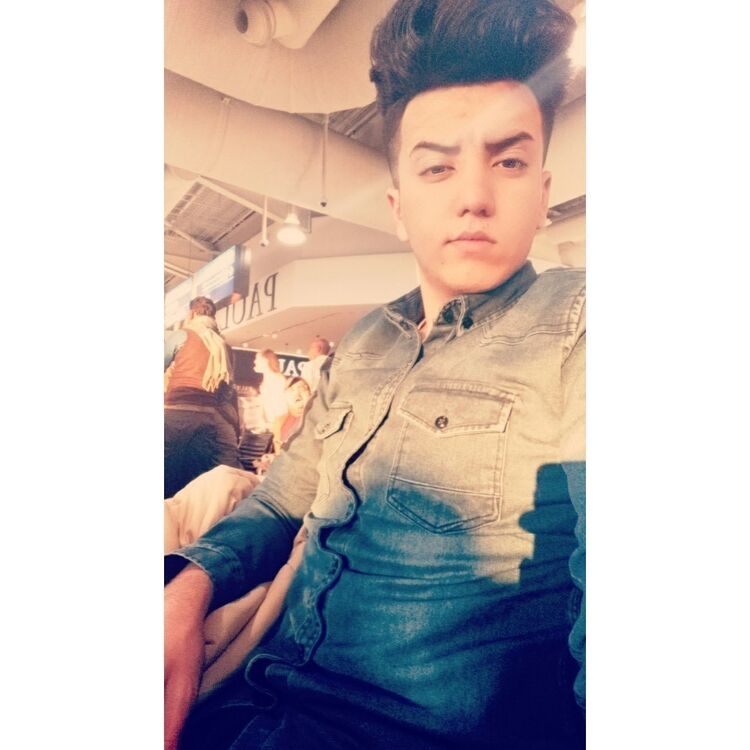 ���� 11530590 ������� ����, 28 ���, ���� ���������� � �������