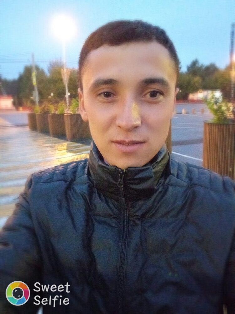 ���� 23932230 ������� ����, 31 ���, ���� ���������� � �����������