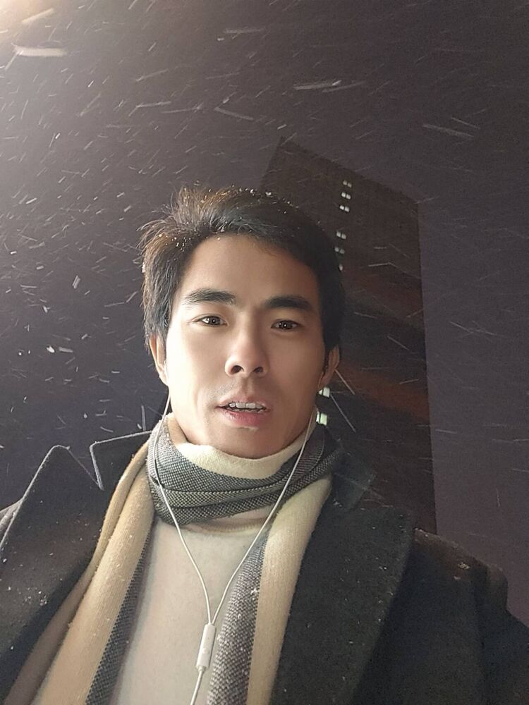 Hengshui,   Guo, 35 ,   c 