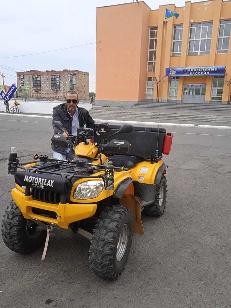 ���� 28841690 ������� ����, 42 ����, ���� ���������� � ���������