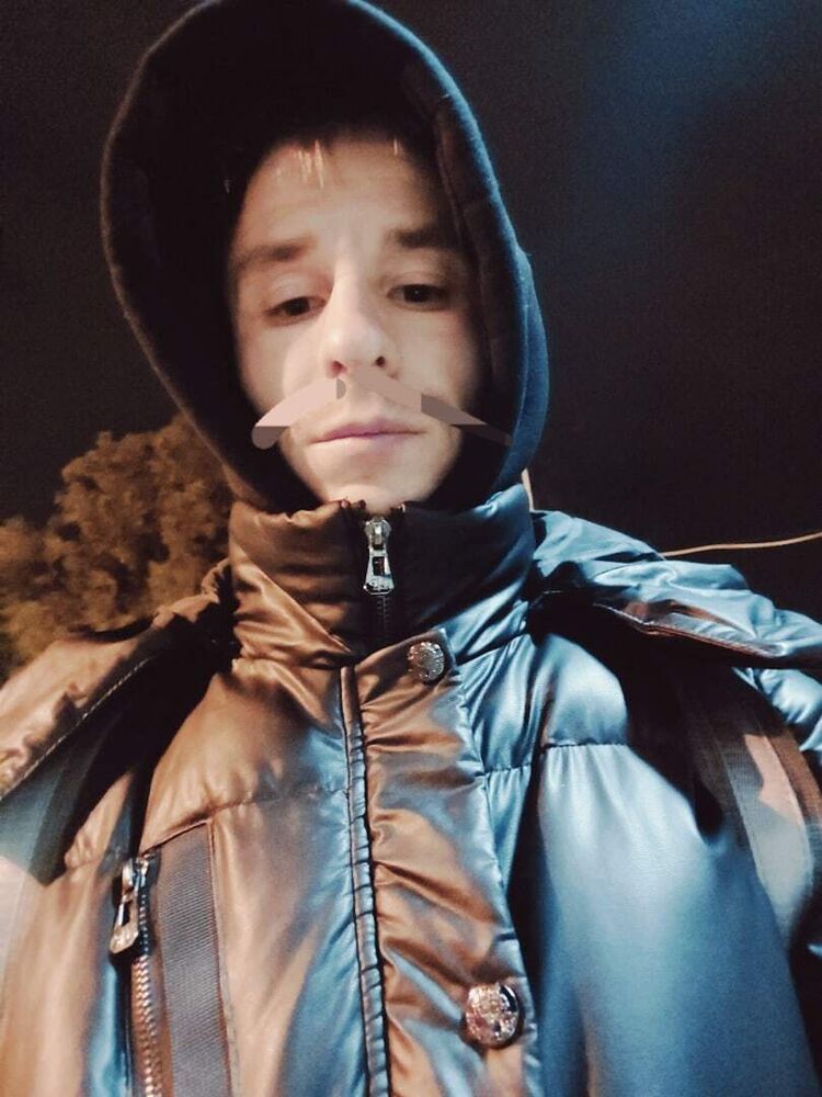  ,   , 28 ,   ,   , c 