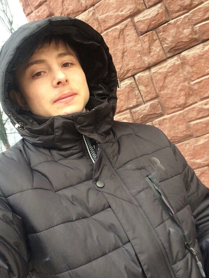 ���� 25807560 ������� �����, 26 ���, ���� ���������� � �����-����������