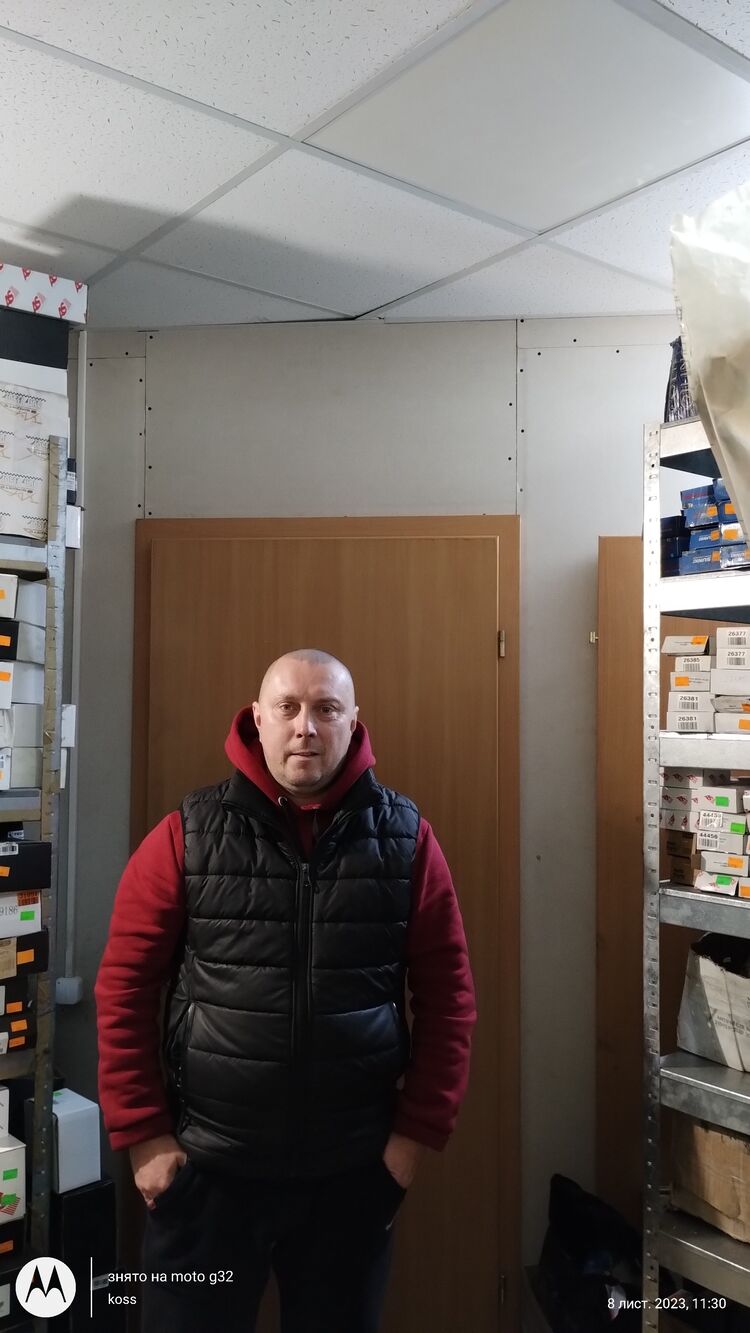 ���������� ����, ���� ������� ���������, 43 ����, ������������ ��� ������, ����� � ���������