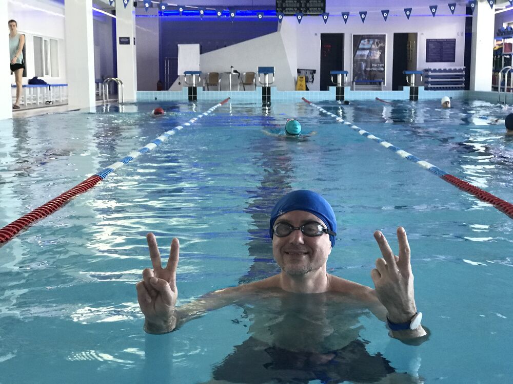 ���� 46585080 ������� ����, 43 ����, ���� ���������� � �������-��-����