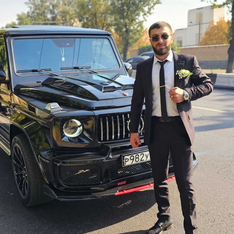 ���� 47775240 ������� ���, 27 ���, ���� ���������� � ������