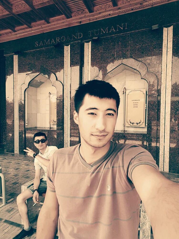 ���������� ���������, ���� ������� ������, 32 ����, ������������ ��� ������, ����� � ���������