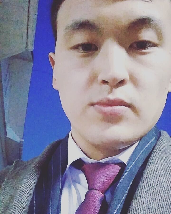 ���� 24401550 ������� �����, 29 ���, ���� ���������� � ���������