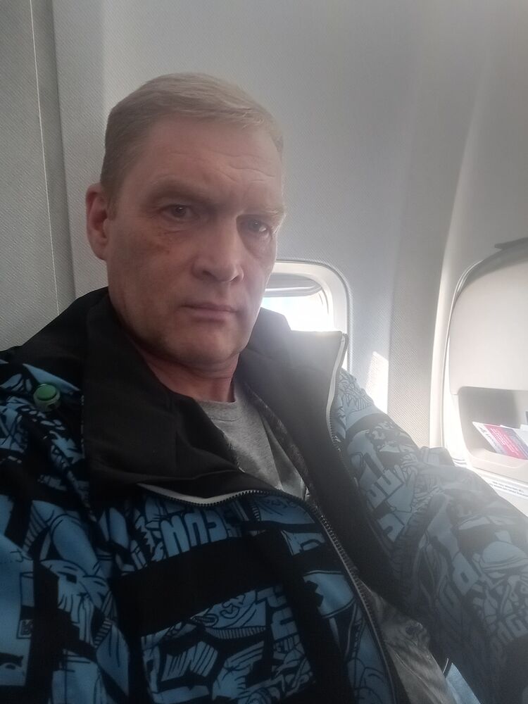 ���� 36617800 ������� ������, 53 ����, ���� ���������� � ������