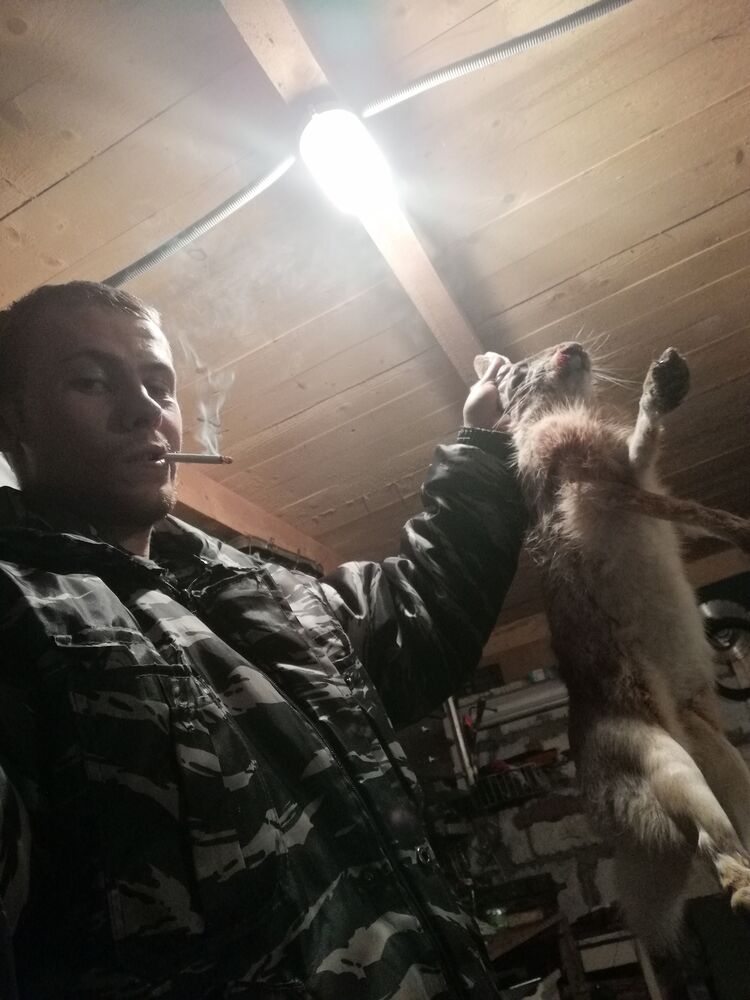 ���� 22919190 ������� RoMaN, 28 ���, ���� ���������� � ������