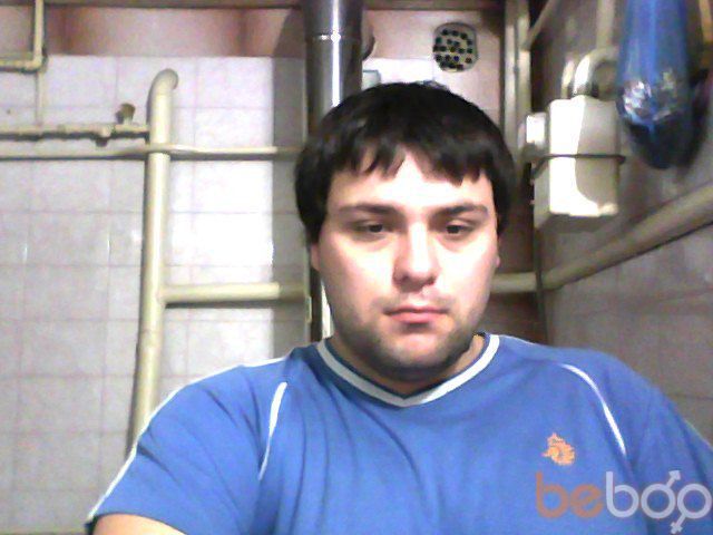  1303680  , 41 ,    --