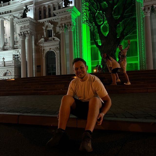 ���������� ������, ���� ����� ����, 22 ����, ������������ ��� ������, ����� � ���������