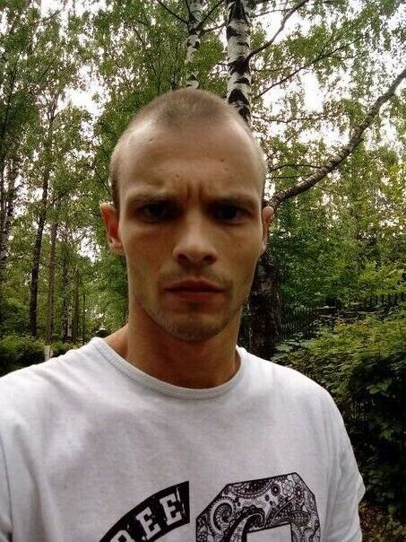 ���������� ������ ��������, ���� ������� �������, 32 ����, ������������ ��� ����� � ���������, c�������� ���������