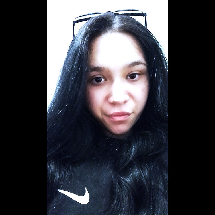 ���� 55088980 ������� ������, 18 ���, ���� ���������� � �����������