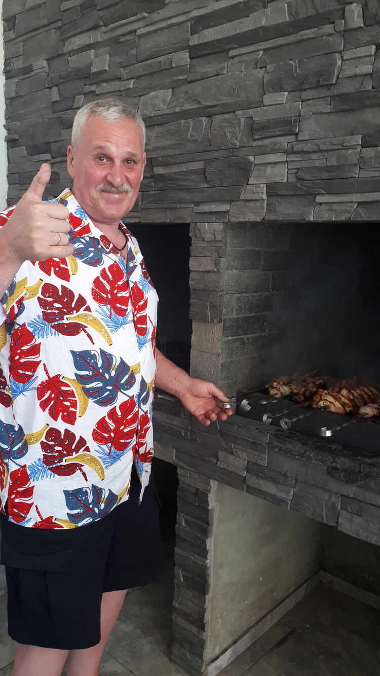 ���� 37843960 ������� Dmitry, 61 ���, ���� ���������� � ����������