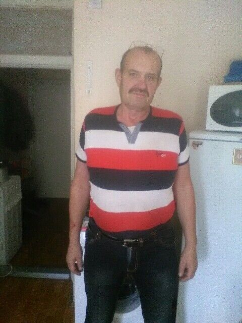 ���������� �����, ���� ������� ����, 63 ����, ������������ ��� ������, ����� � ���������, c�������� ���������