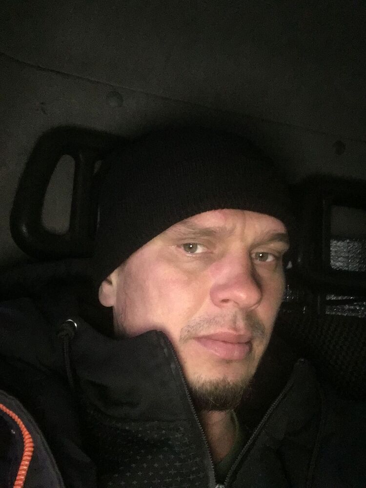 ���� 41461890 ������� �����, 35 ���, ���� ���������� � ������