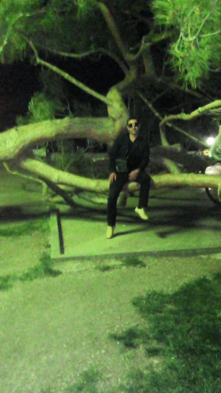 ���� 25978980 ������� �����, 40 ���, ���� ���������� � ����