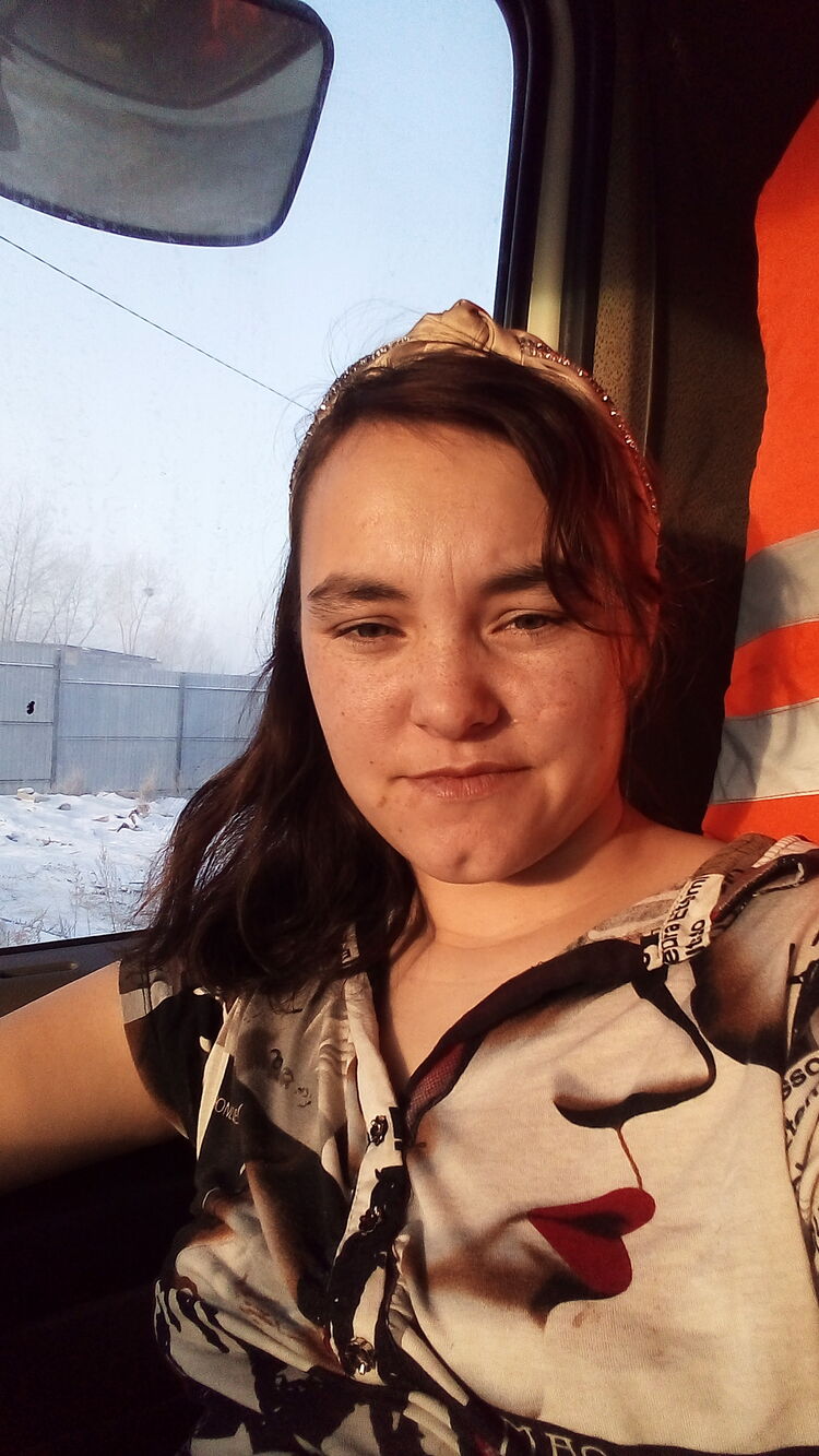 ���������� ����, ���� ������� ������, 27 ���, ������������ ��� ������, ����� � ���������