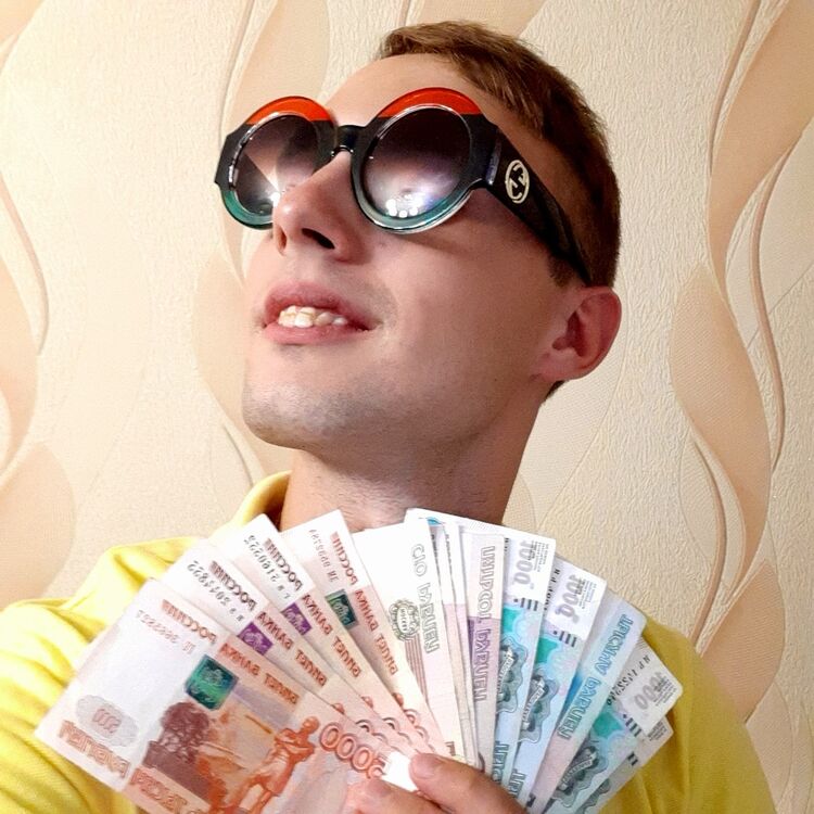 ���������� ������, ���� ������� �����, 28 ���, ������������ ��� ������, ����� � ���������, c�������� ���������, ���������