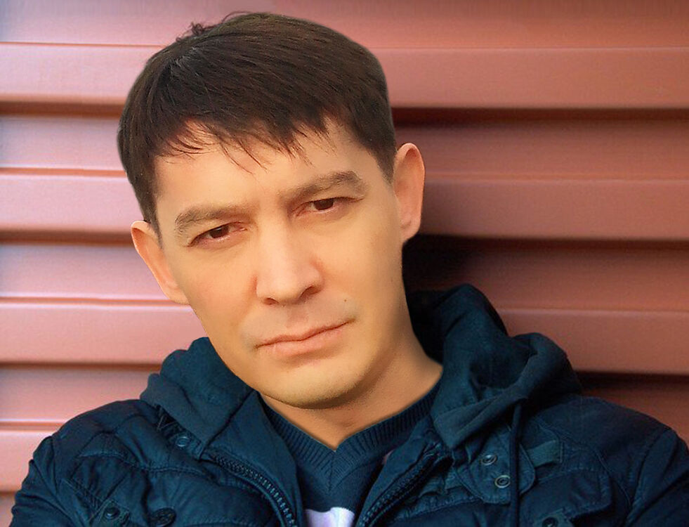  ,   , 47 ,   