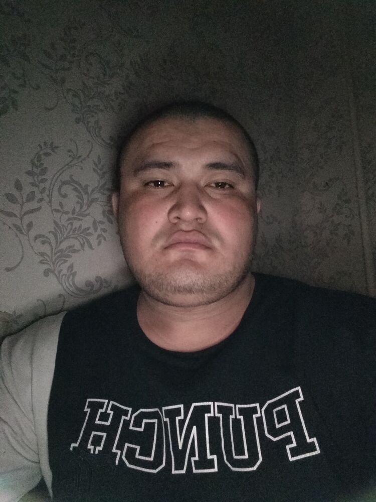  47183060  , 30 ,    