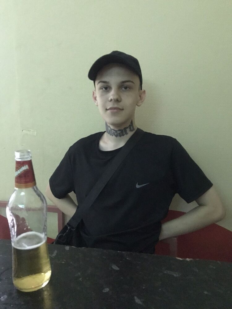  ,   , 18 ,   ,   