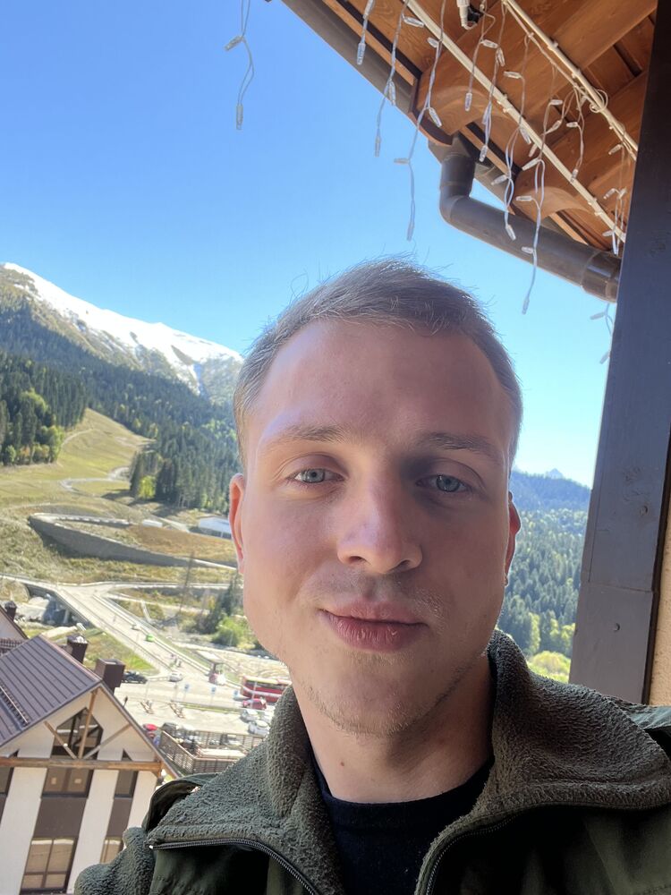  ,   ϸ, 25 ,   ,   