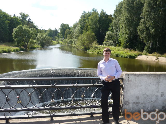  ,   Dmitrij, 44 ,   