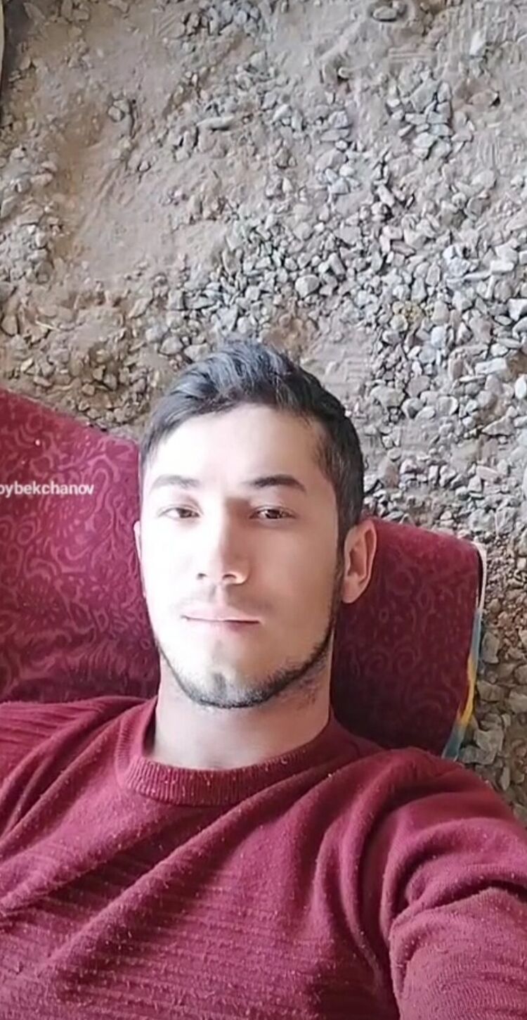  ,   Asilbek, 32 ,   ,   