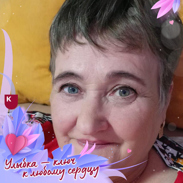 ���� 49989370 ������� ���, 65 ���, ���� ���������� � ��������