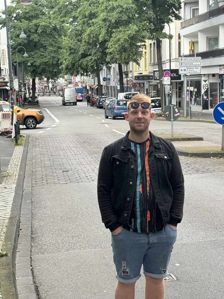  51276880  Kriss, 26 ,    Strakonice